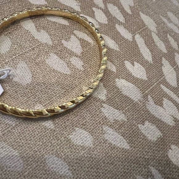 Gorjana Crew Bracelet - Picture 5 of 7